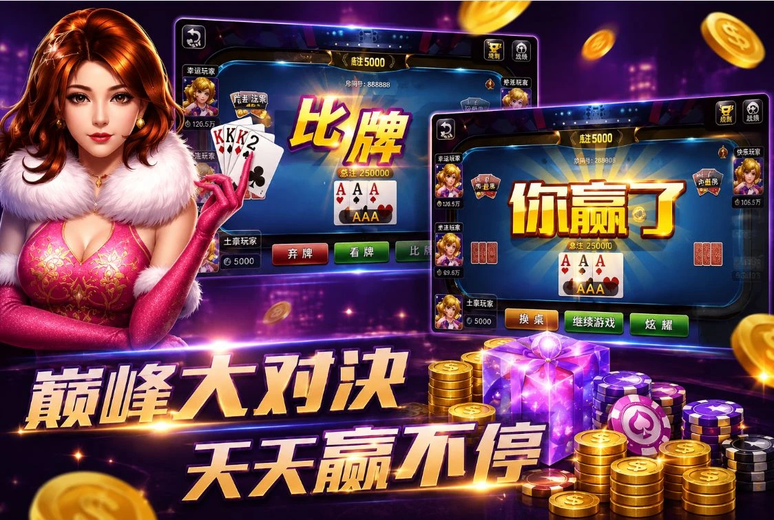 免费在线观看3000部影视资源大全赛事视觉